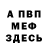 Метамфетамин винт Bjorn Riedel