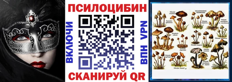 Галлюциногенные грибы GOLDEN TEACHER Барыш